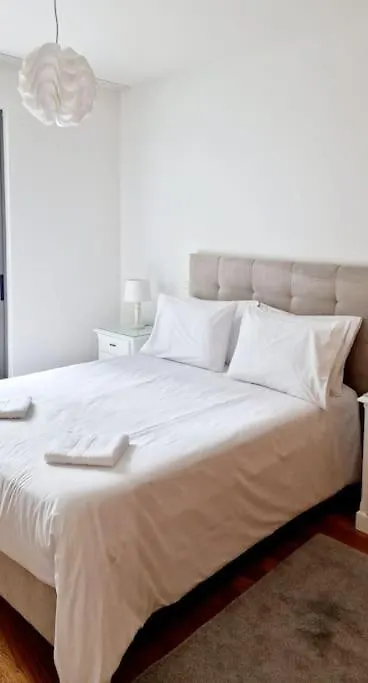 Ocean Pearl Apartment K Funchal