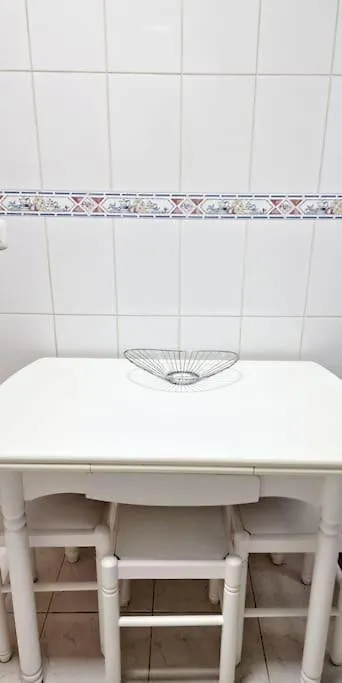 Ocean Pearl Apartment K Funchal  0*, Funchal (Madeira) Portugal