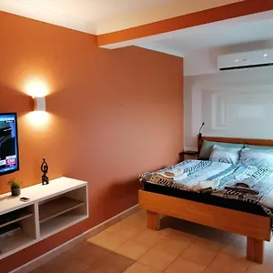  Appartement Nora Portugal