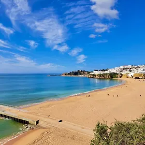 Albuera , Albufeira Portugal